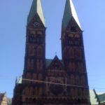 Dom Bremen