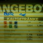 Angebot