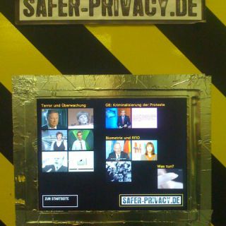 safer-privacy.de