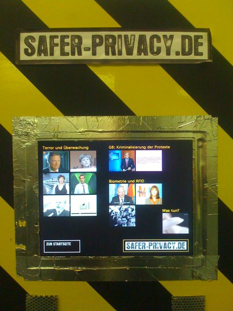 safer-privacy.de