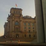Reichstag