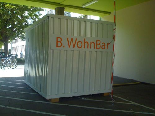 B.WohnBar