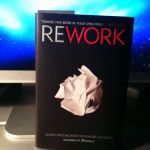 Rework