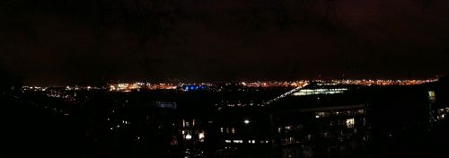 Nightly View