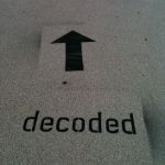 decoded