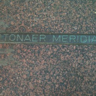 Altonaer Meridian