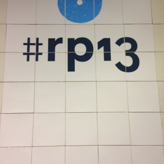 #rp13