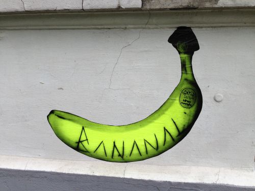 Banane