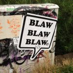 Blaw