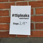 #ttipleaks
