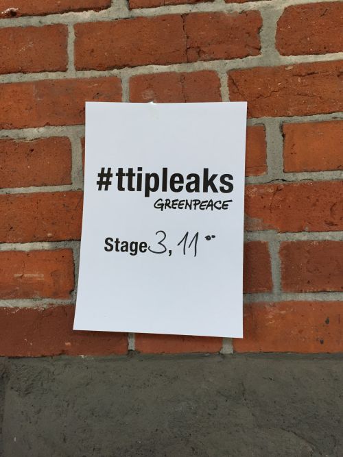 #ttipleaks