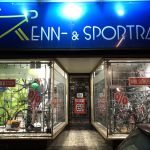 Renn & Sportrad