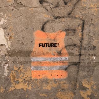 Future?