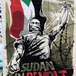 Sudan in Revolt