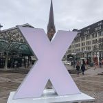 X Hamburgwahl