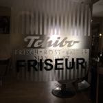 Tchibo Friseur