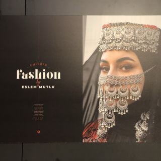 Fashion
