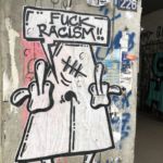 FCK Racism