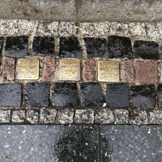 Behrenstraße 57