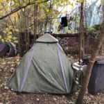 Camping 🏕️