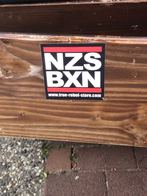 NZS BXN