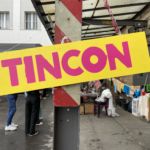 TINCON