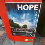 Hope