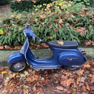 Vespa1977