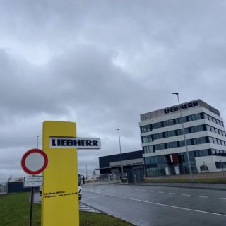 Liebherr