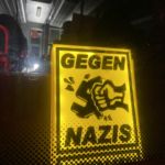 Gegenbus