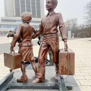 Kindertransport