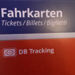 DB Tracking