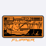 Flipper