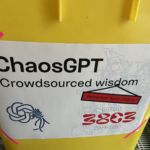 ChaosGPT