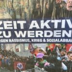 Zeitaktiv