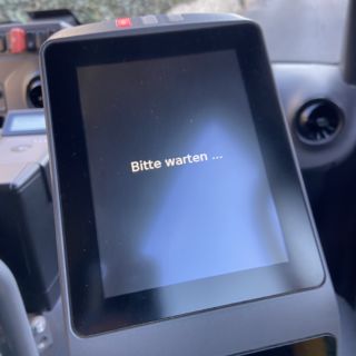 Bitte…