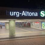 urg-Altona