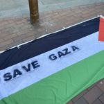Save Gaza