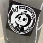 ADHS