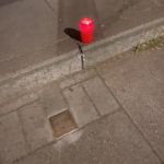 Zum Tag der Befreiung