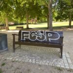 FCSP