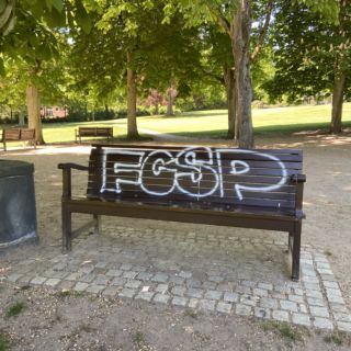 FCSP