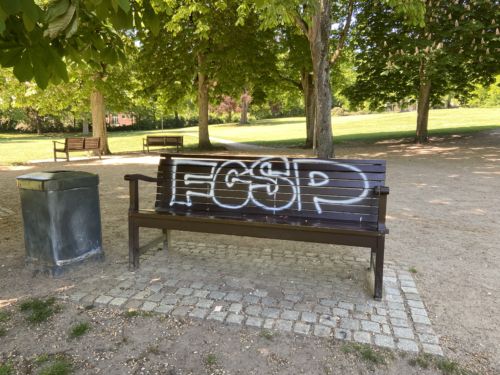 FCSP