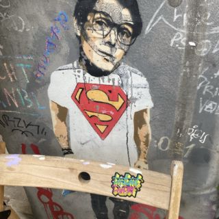S🦸‍♂️