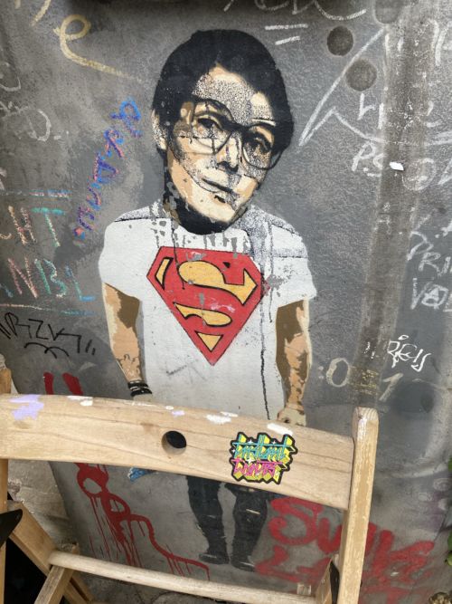 S🦸‍♂️