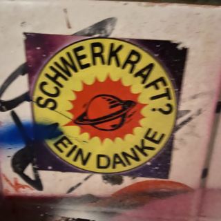 Okay, verstanden:)