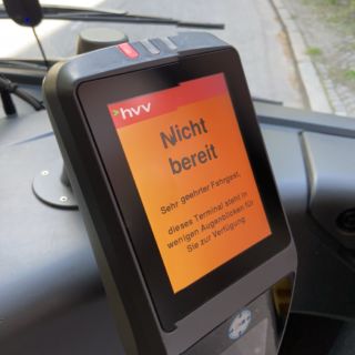 Kaputt