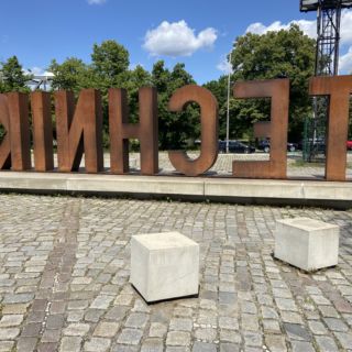 KINHCET