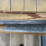 CHER MARKT. SP