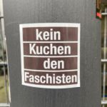 Kein Kuchen